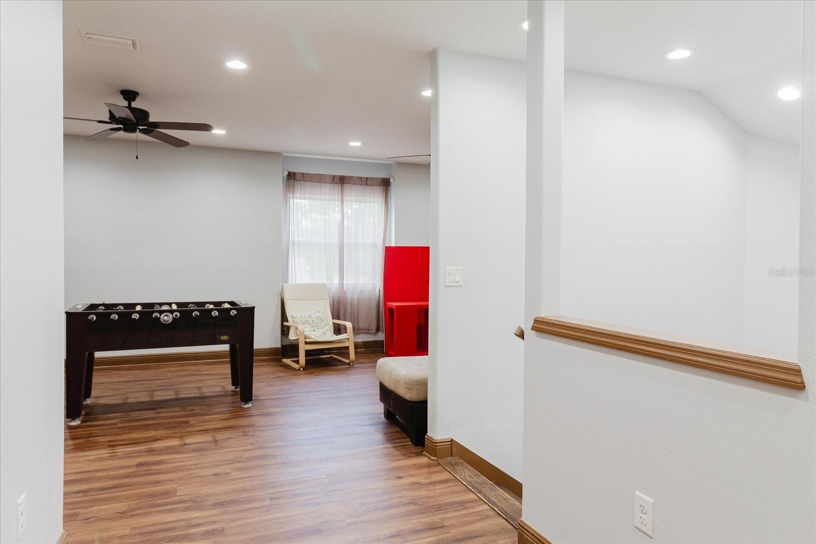 2603 BISMARK DR, VALRICO, FL, 33596