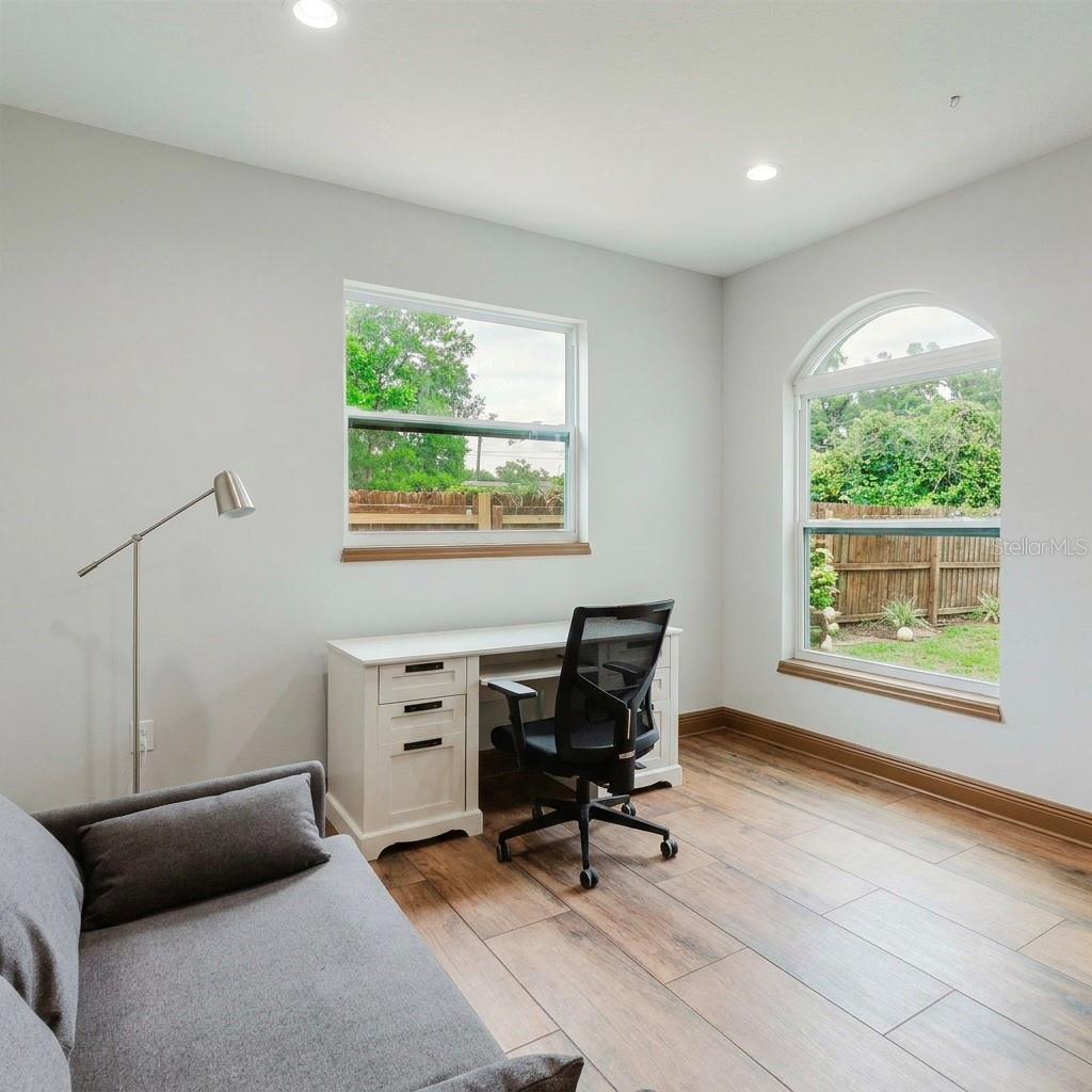 2603 BISMARK DR, VALRICO, FL, 33596