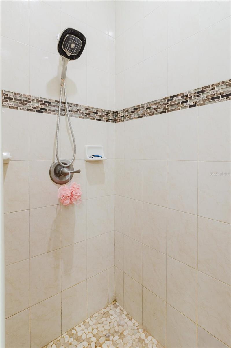 2603 BISMARK DR, VALRICO, FL, 33596