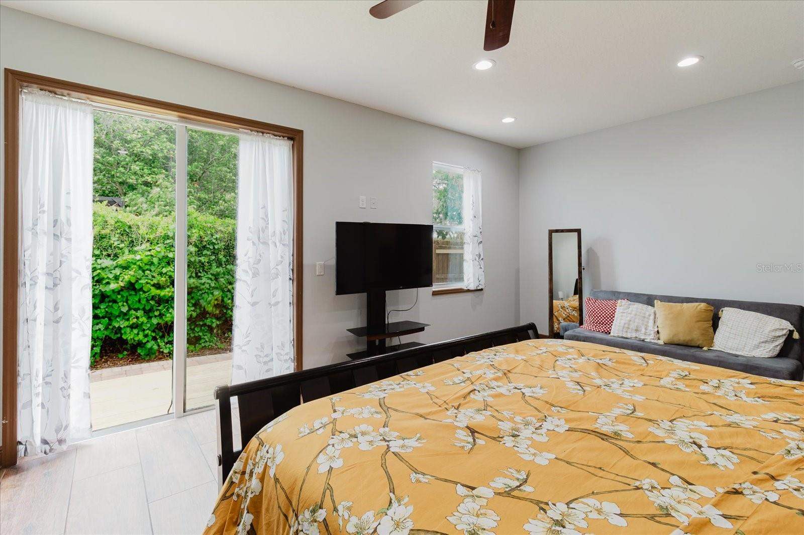 2603 BISMARK DR, VALRICO, FL, 33596