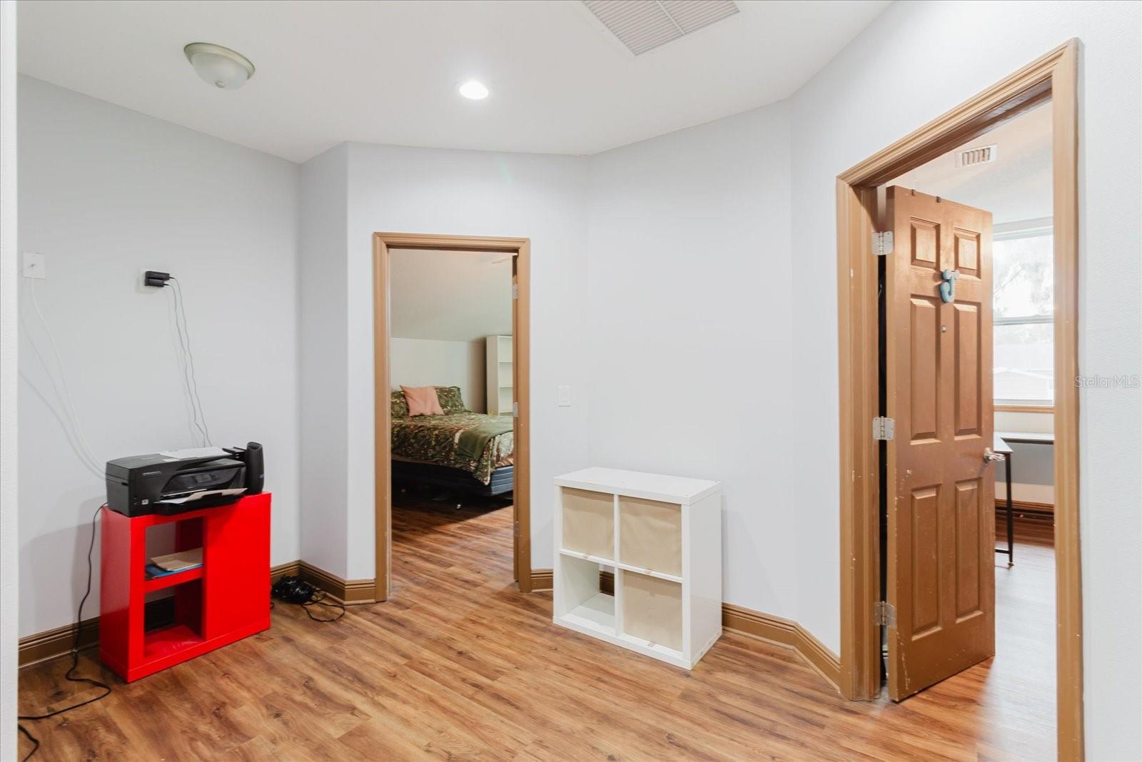 2603 BISMARK DR, VALRICO, FL, 33596