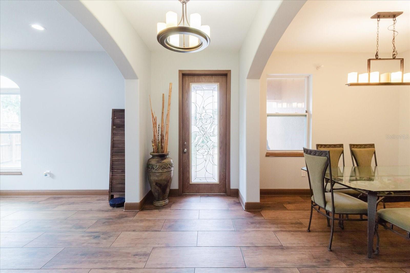 2603 BISMARK DR, VALRICO, FL, 33596