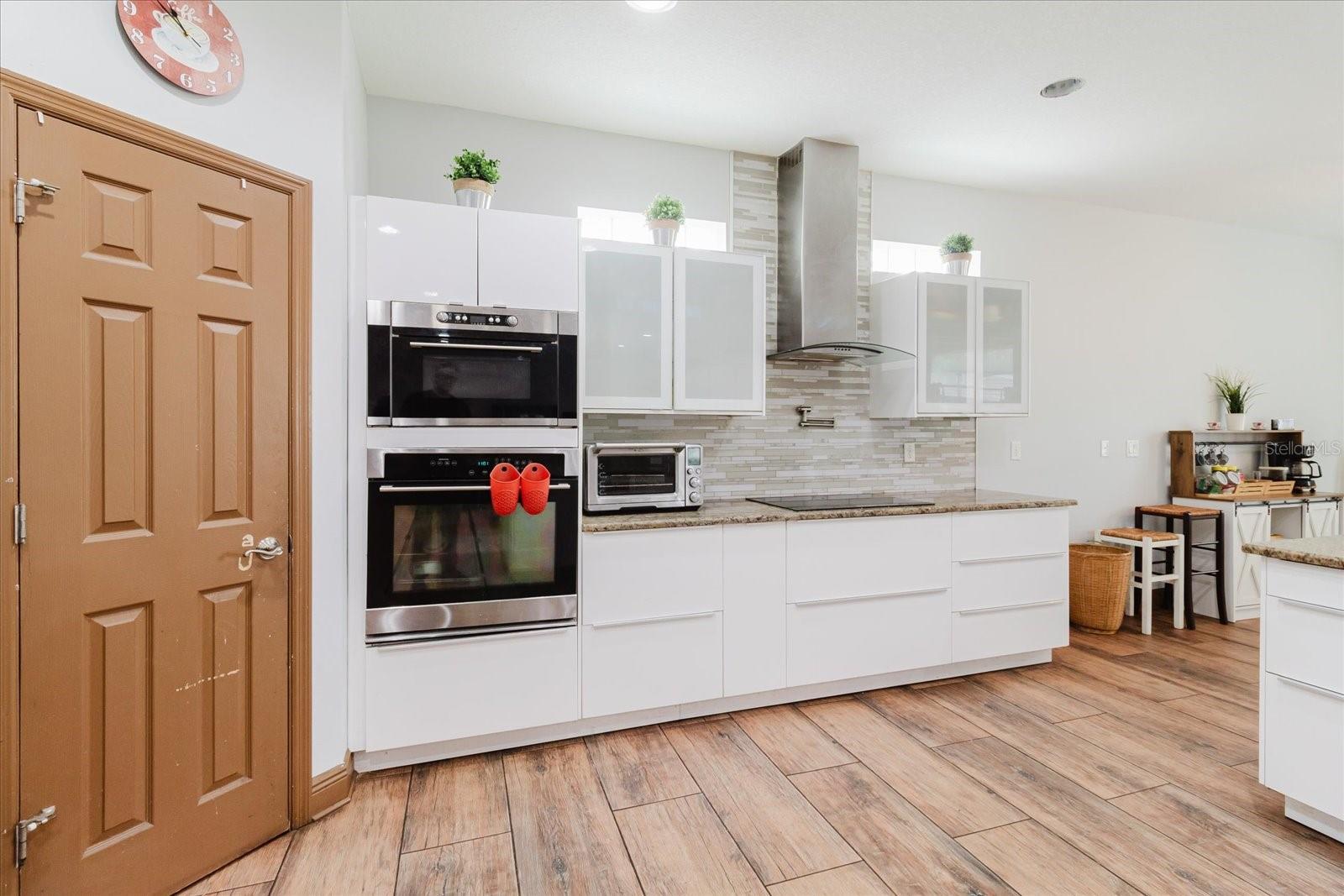 2603 BISMARK DR, VALRICO, FL, 33596