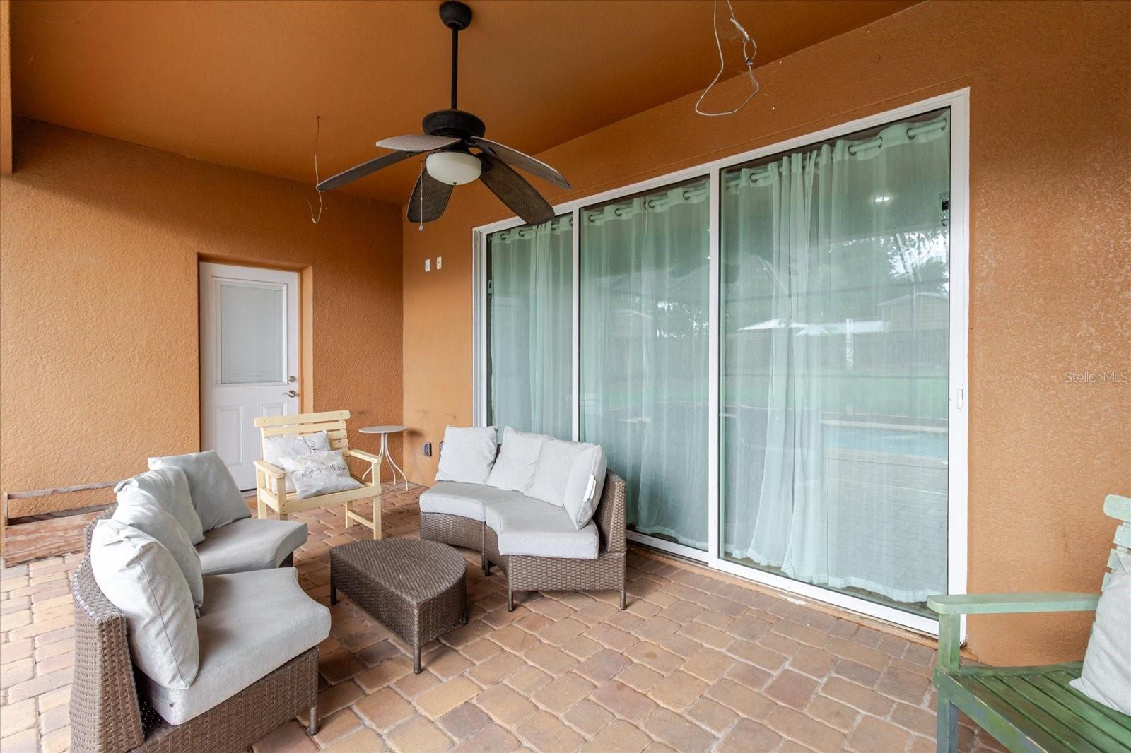 2603 BISMARK DR, VALRICO, FL, 33596