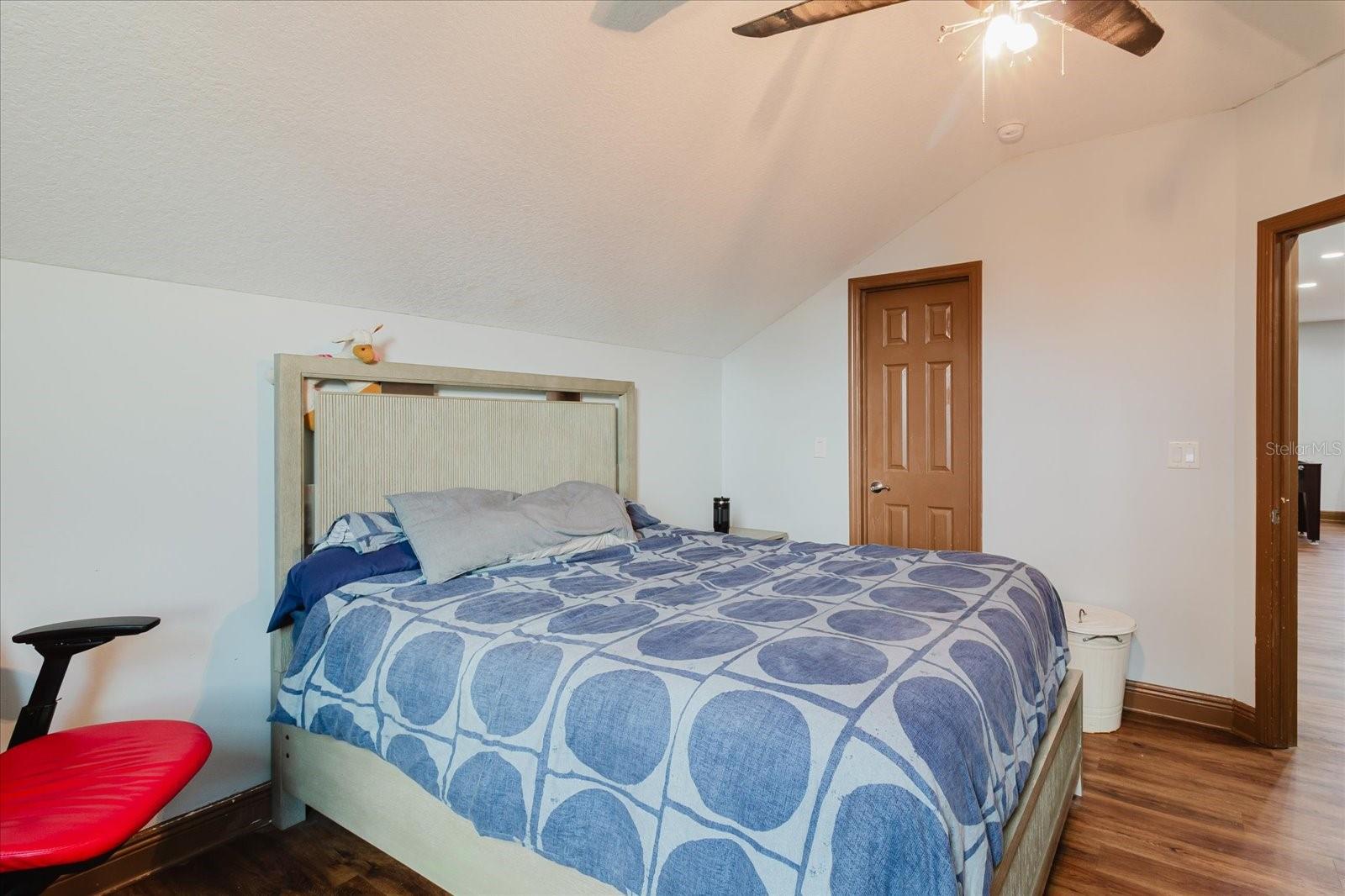 2603 BISMARK DR, VALRICO, FL, 33596