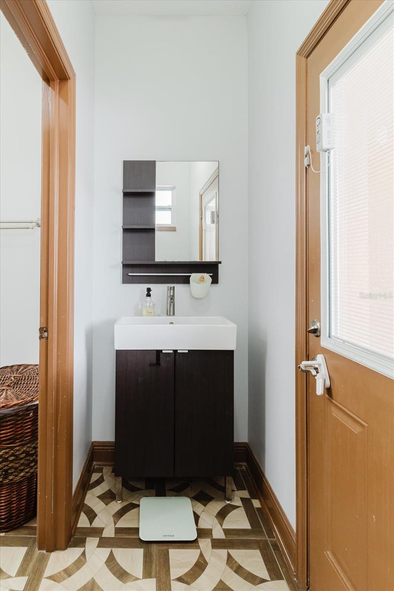 2603 BISMARK DR, VALRICO, FL, 33596