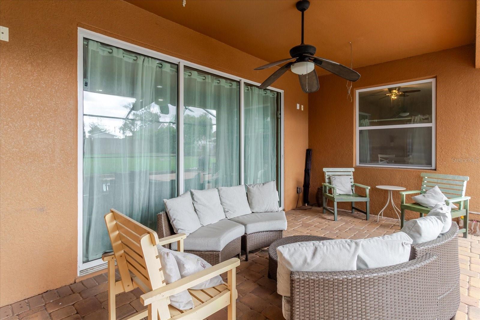 2603 BISMARK DR, VALRICO, FL, 33596