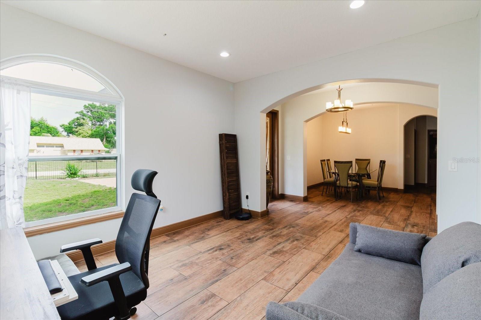 2603 BISMARK DR, VALRICO, FL, 33596