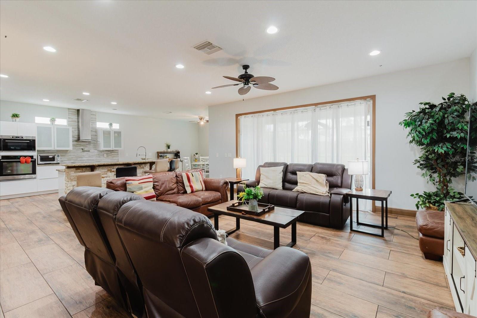 2603 BISMARK DR, VALRICO, FL, 33596