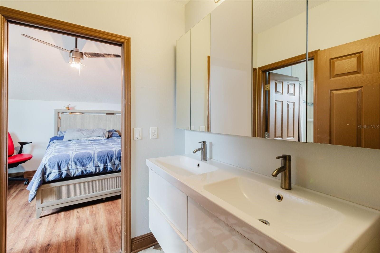 2603 BISMARK DR, VALRICO, FL, 33596