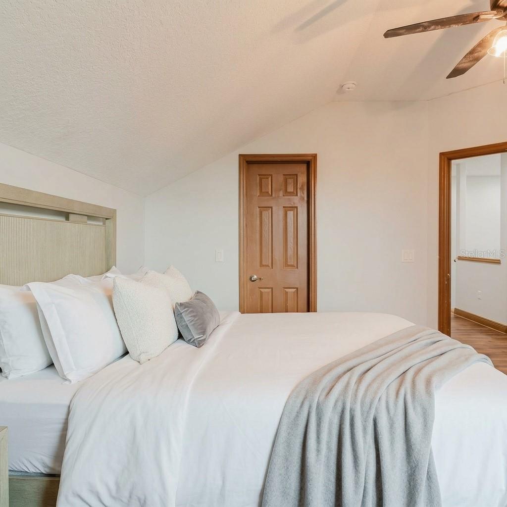 2603 BISMARK DR, VALRICO, FL, 33596