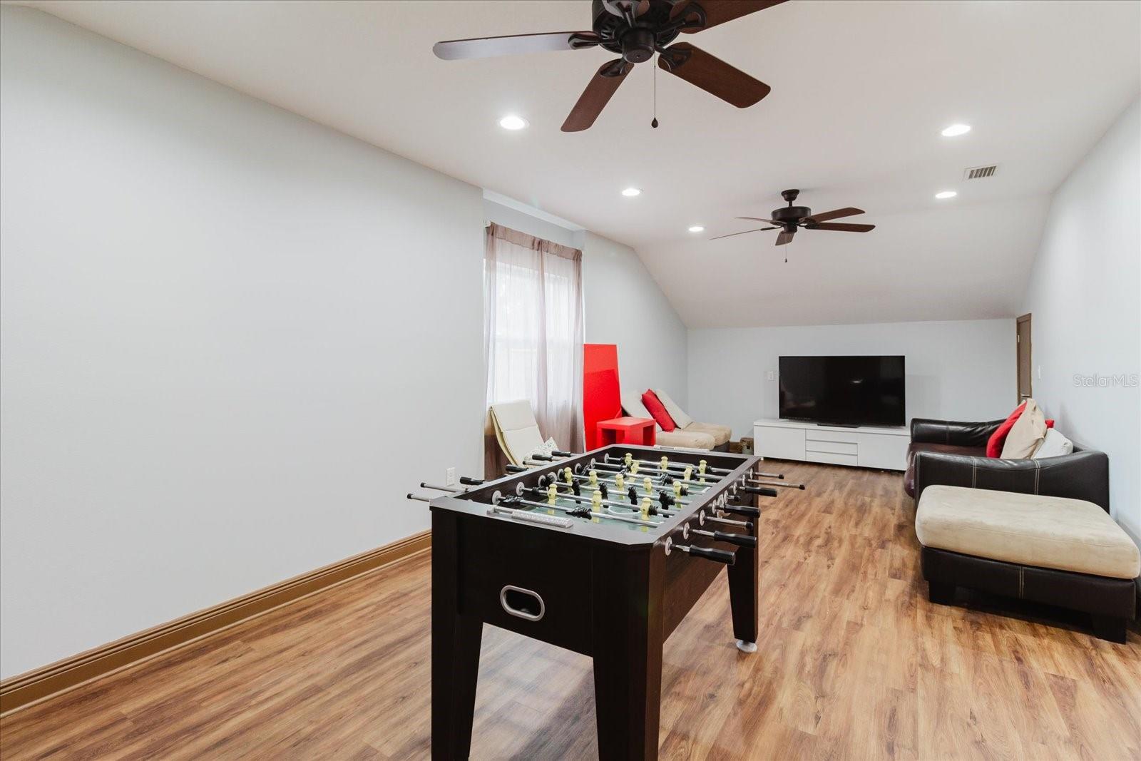 2603 BISMARK DR, VALRICO, FL, 33596