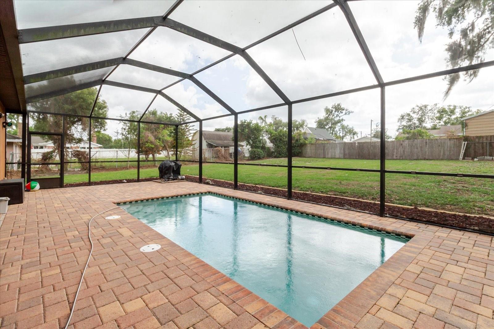 2603 BISMARK DR, VALRICO, FL, 33596