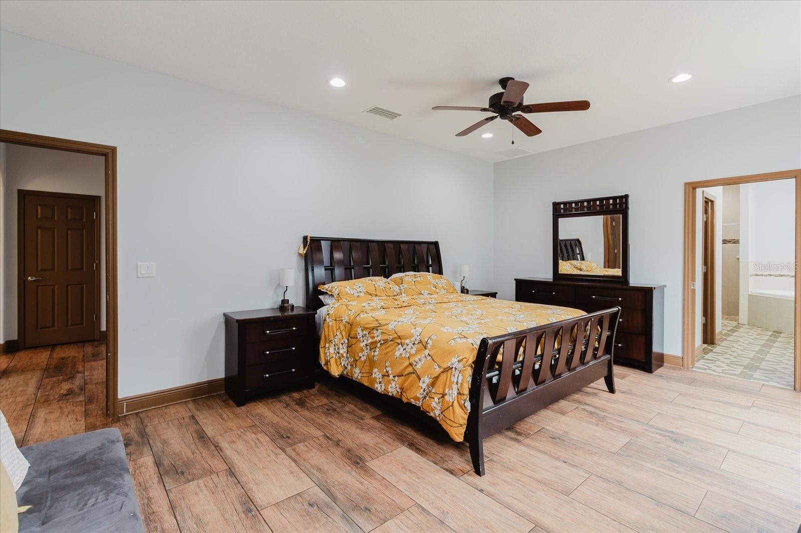 2603 BISMARK DR, VALRICO, FL, 33596