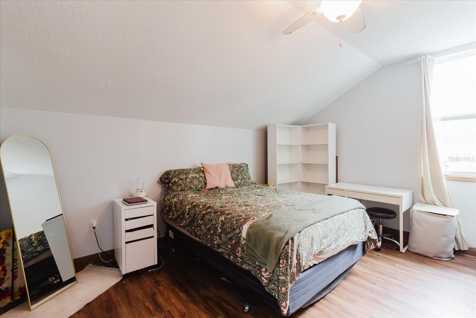 2603 BISMARK DR, VALRICO, FL, 33596