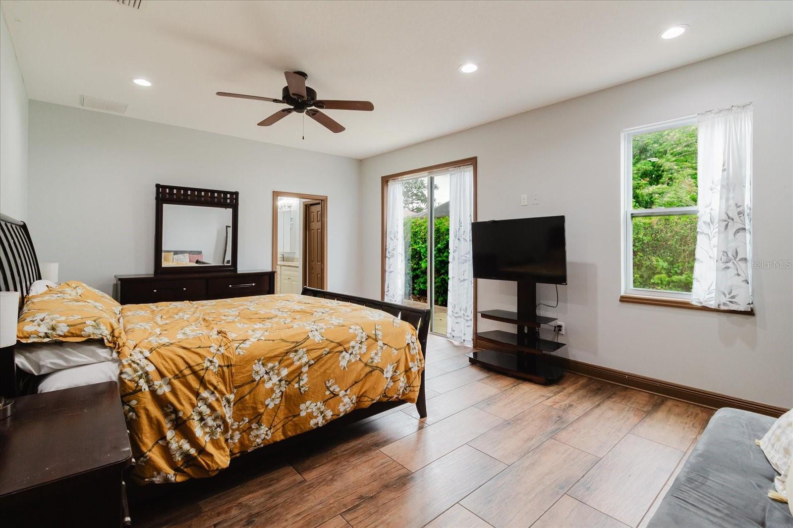 2603 BISMARK DR, VALRICO, FL, 33596