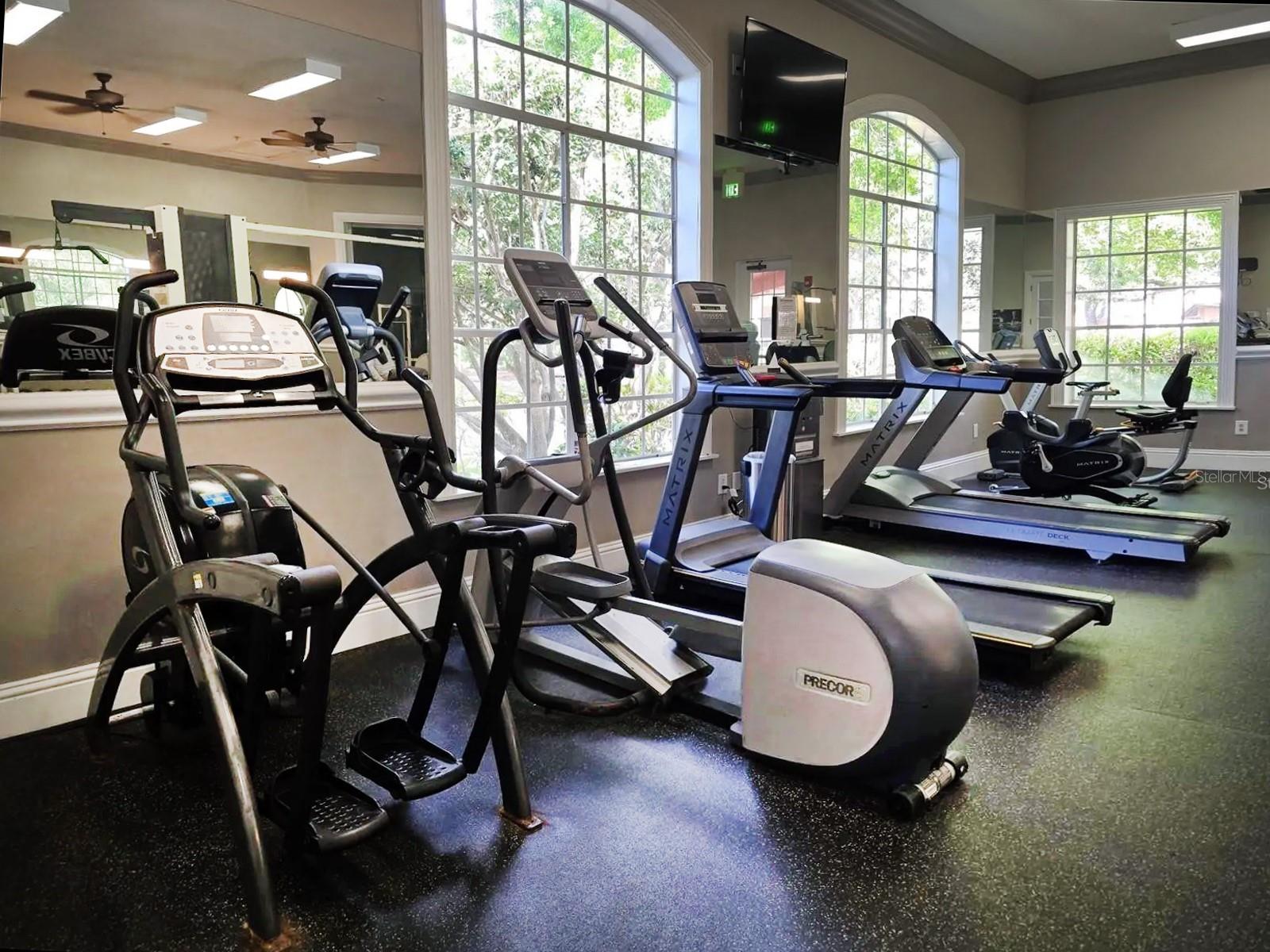 4170 CENTRAL SARASOTA PKWY #412, SARASOTA, FL, 34238