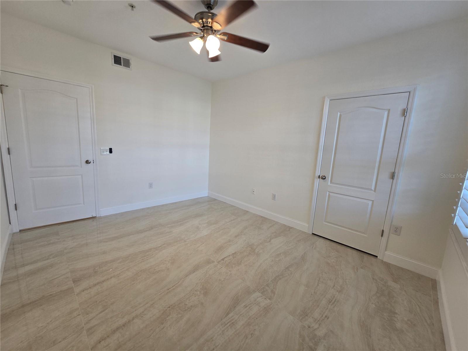 4170 CENTRAL SARASOTA PKWY #412, SARASOTA, FL, 34238