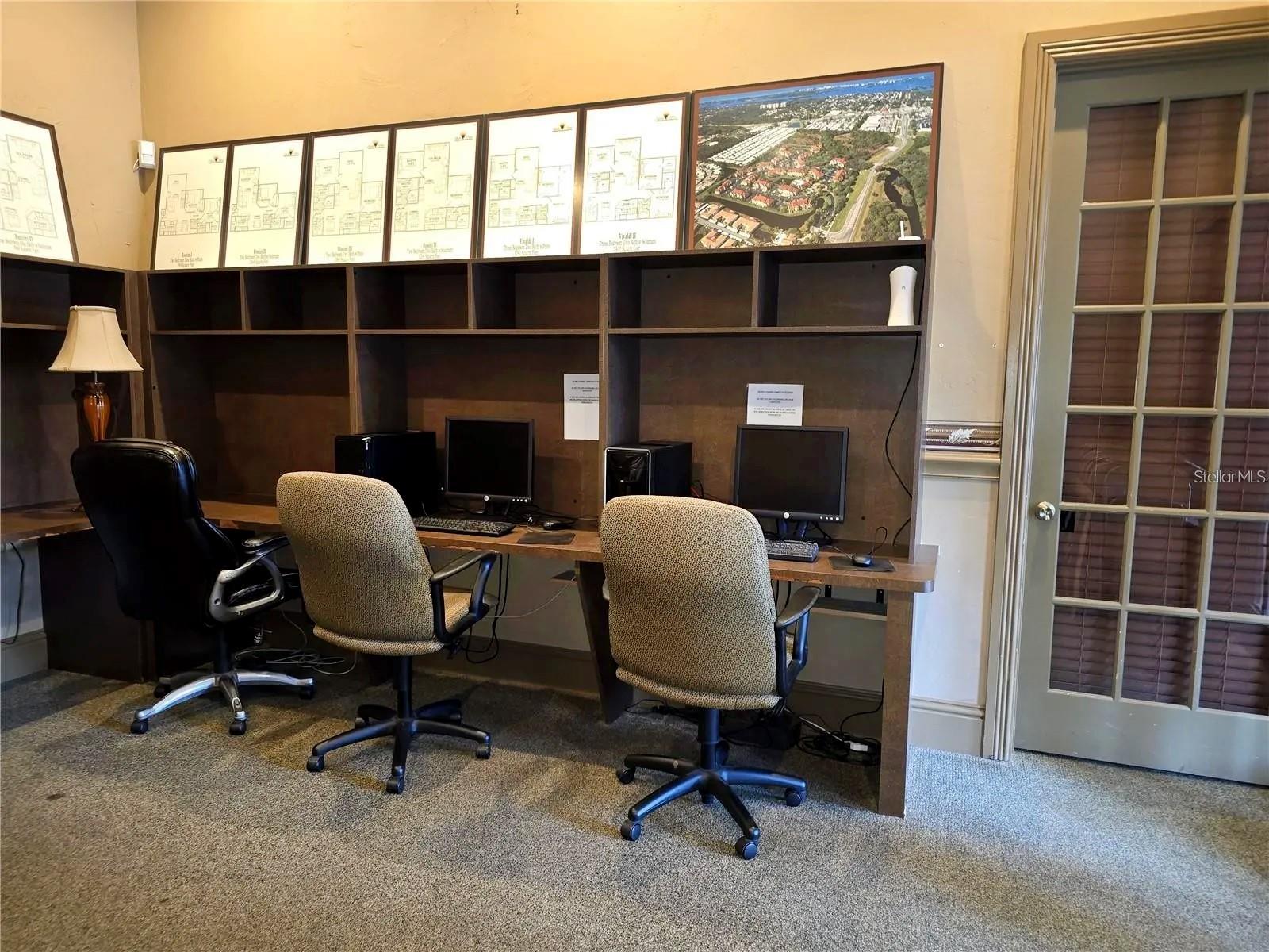 4170 CENTRAL SARASOTA PKWY #412, SARASOTA, FL, 34238