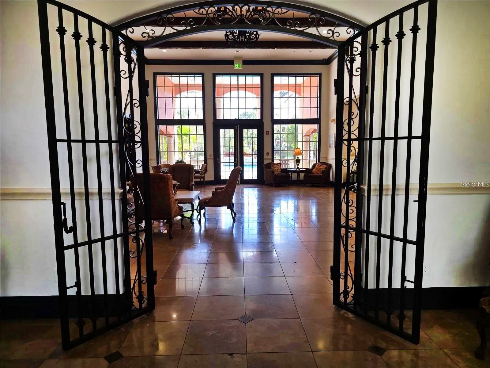 4170 CENTRAL SARASOTA PKWY #412, SARASOTA, FL, 34238