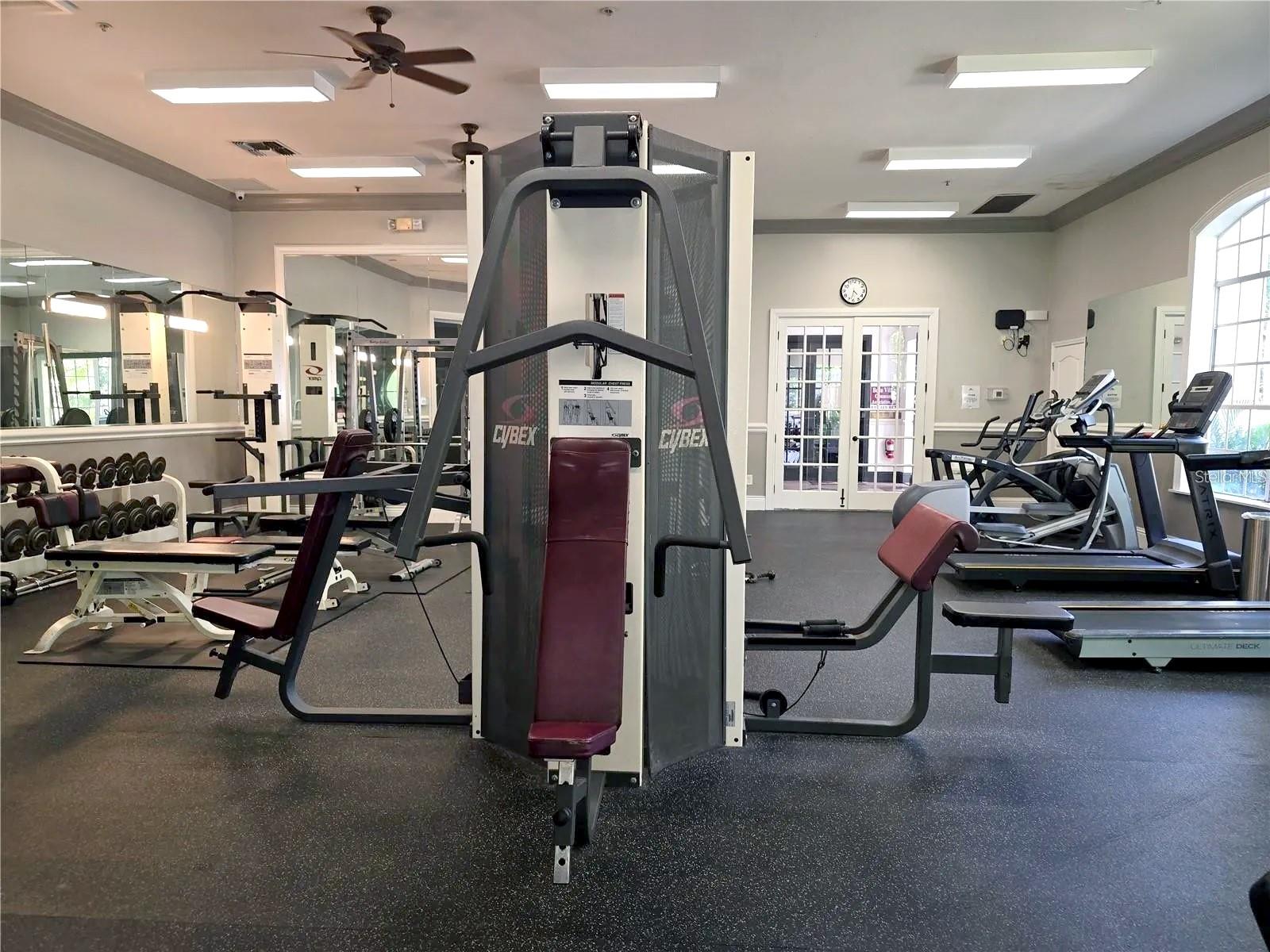 4170 CENTRAL SARASOTA PKWY #412, SARASOTA, FL, 34238