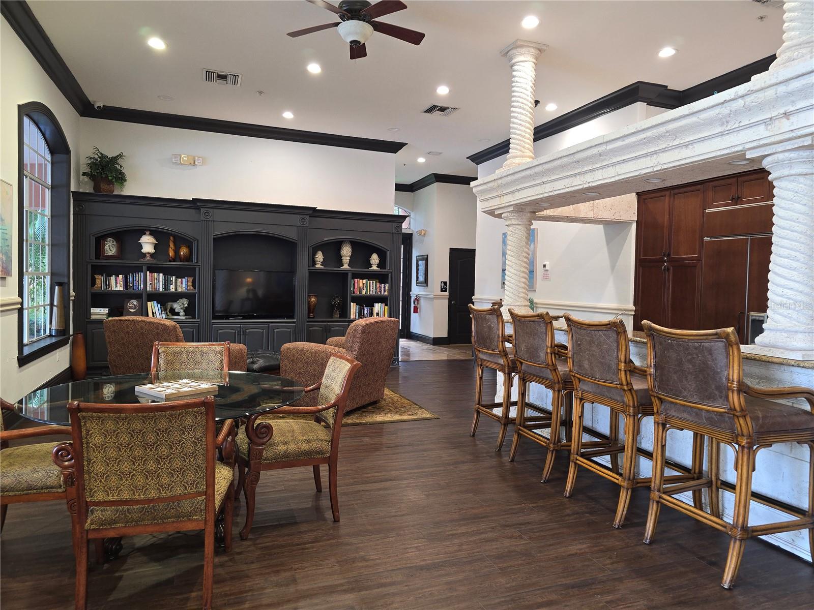 4170 CENTRAL SARASOTA PKWY #412, SARASOTA, FL, 34238