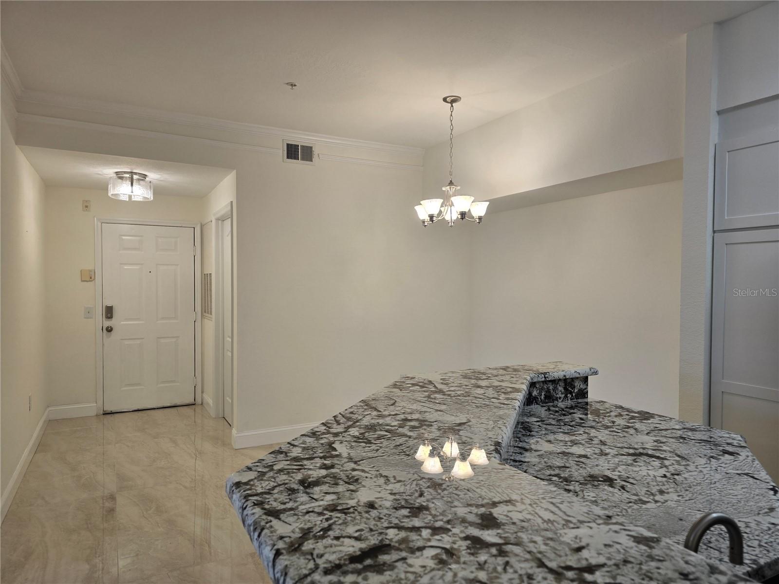 4170 CENTRAL SARASOTA PKWY #412, SARASOTA, FL, 34238