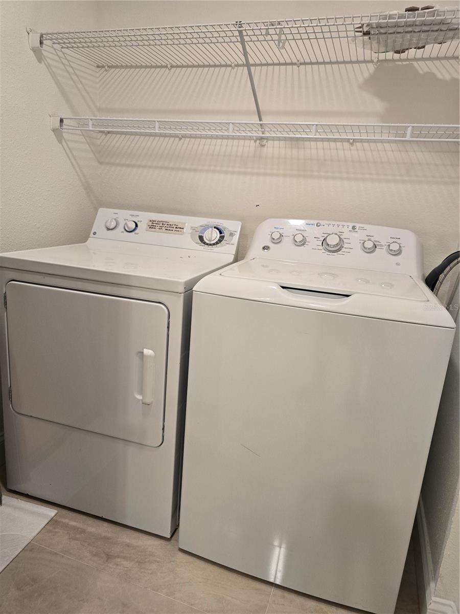 4170 CENTRAL SARASOTA PKWY #412, SARASOTA, FL, 34238