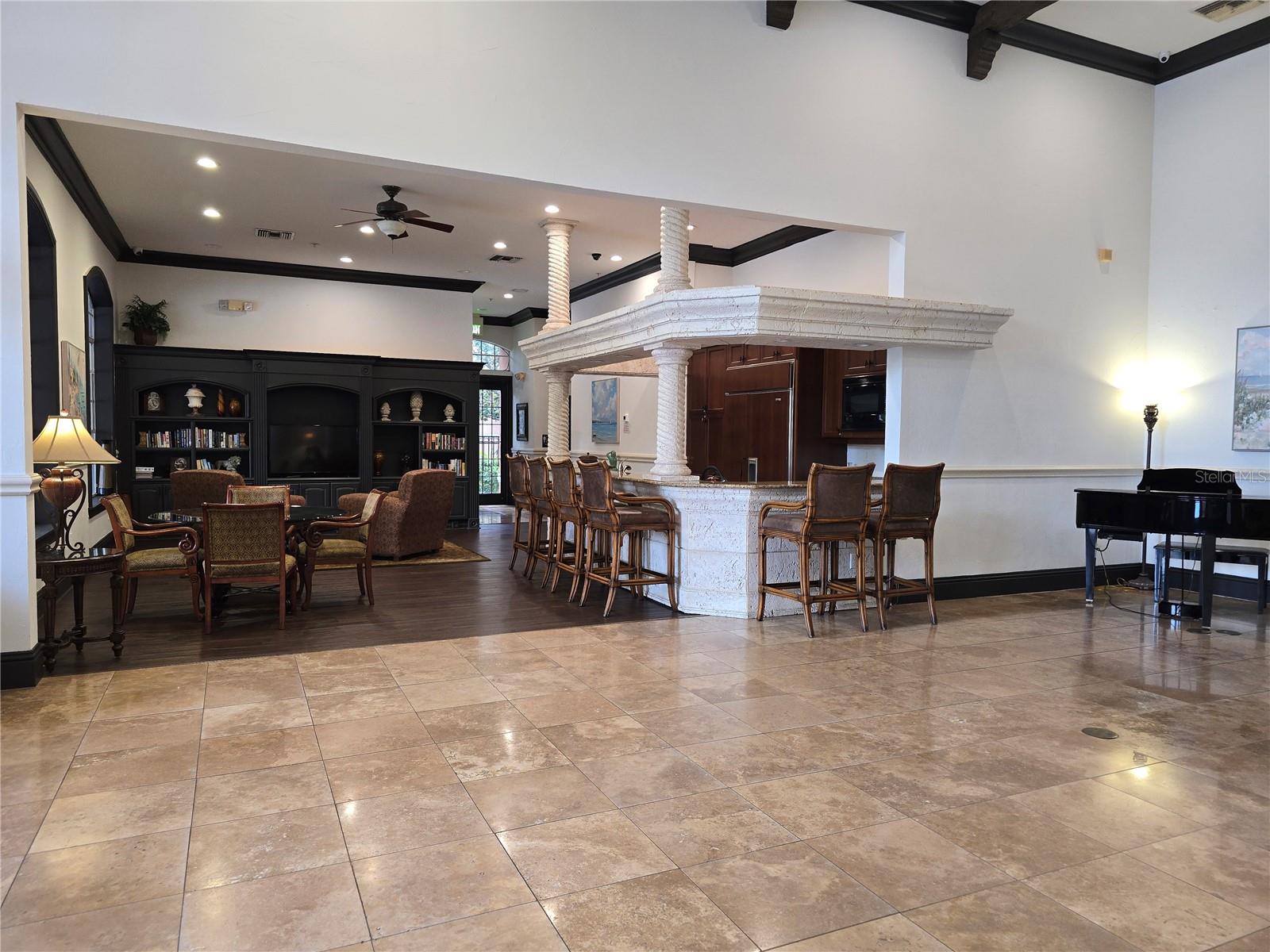 4170 CENTRAL SARASOTA PKWY #412, SARASOTA, FL, 34238