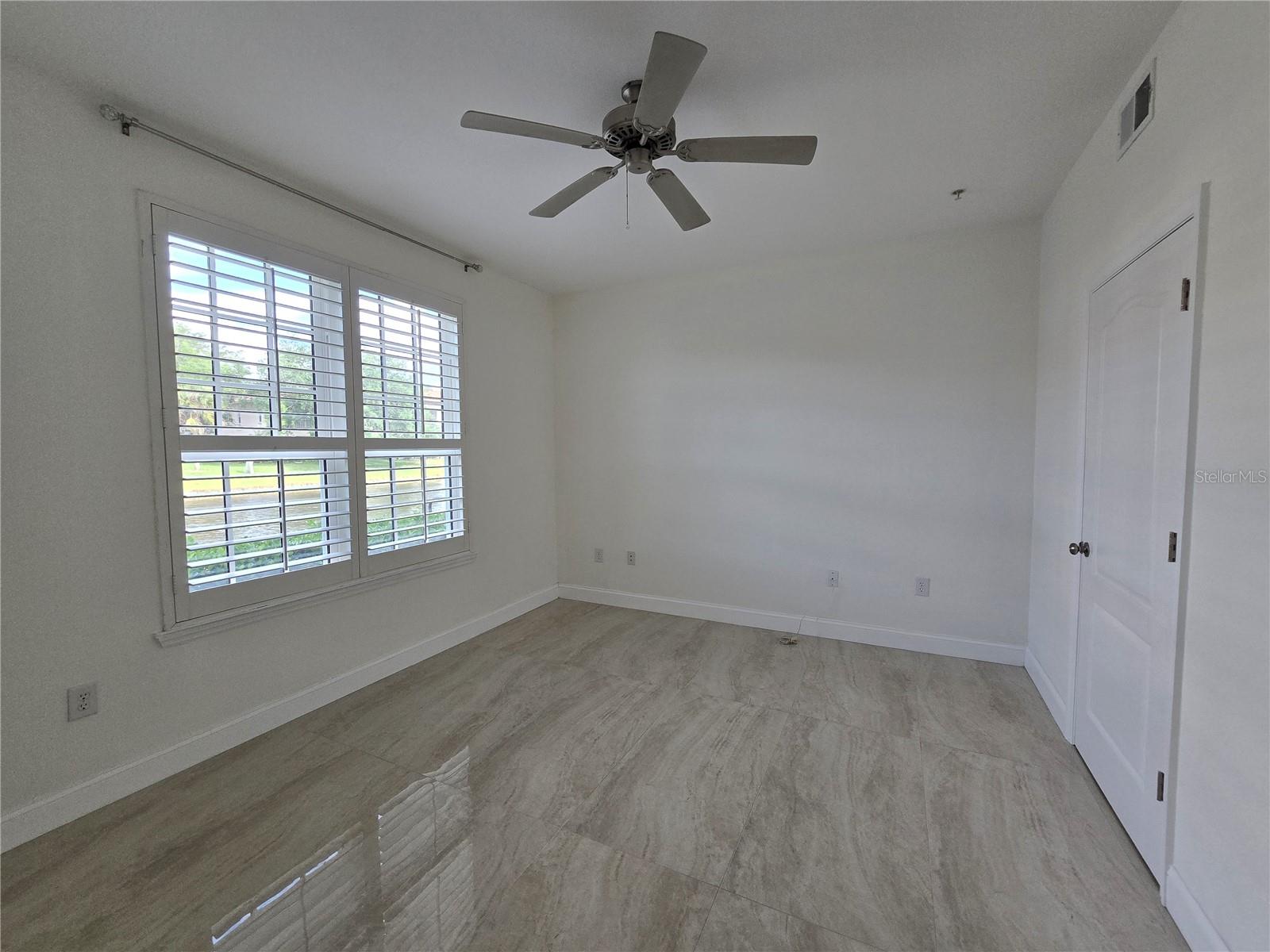 4170 CENTRAL SARASOTA PKWY #412, SARASOTA, FL, 34238