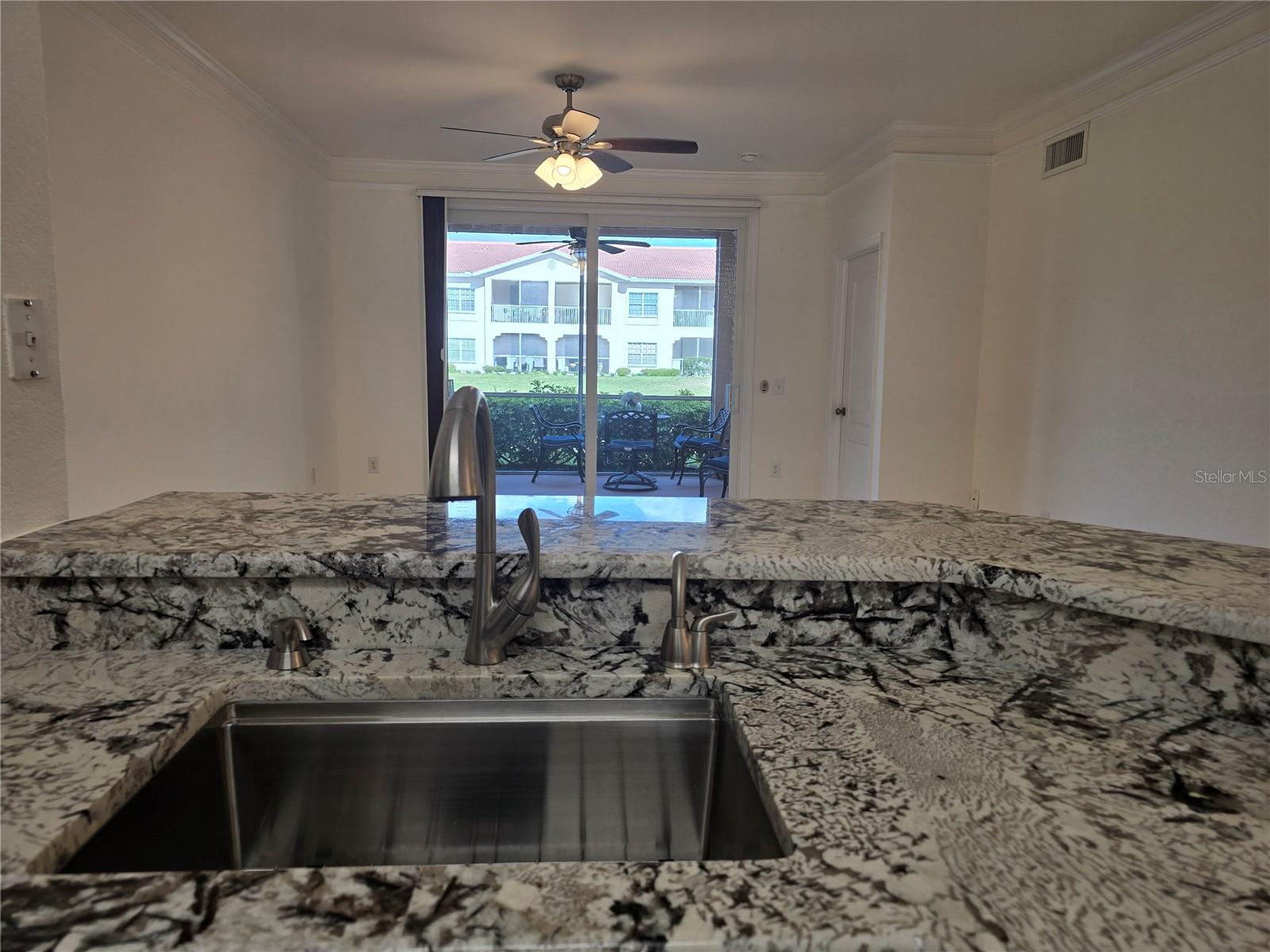 4170 CENTRAL SARASOTA PKWY #412, SARASOTA, FL, 34238