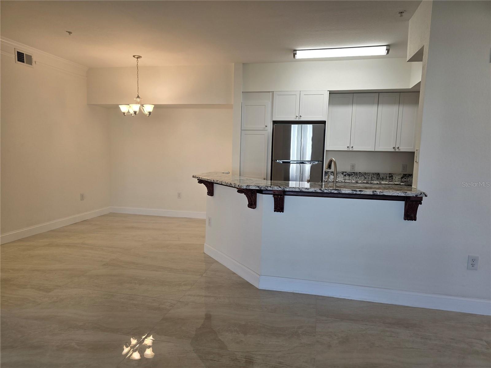 4170 CENTRAL SARASOTA PKWY #412, SARASOTA, FL, 34238