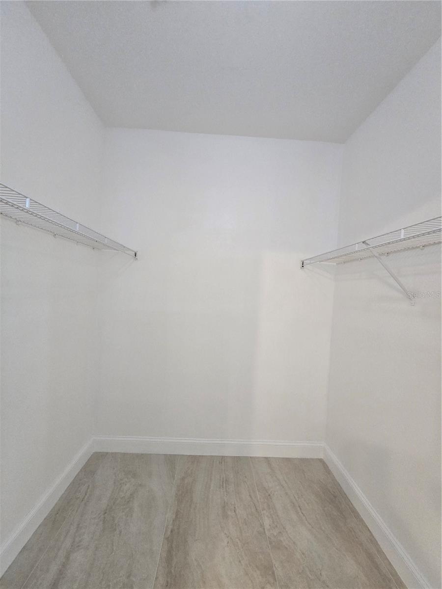 4170 CENTRAL SARASOTA PKWY #412, SARASOTA, FL, 34238