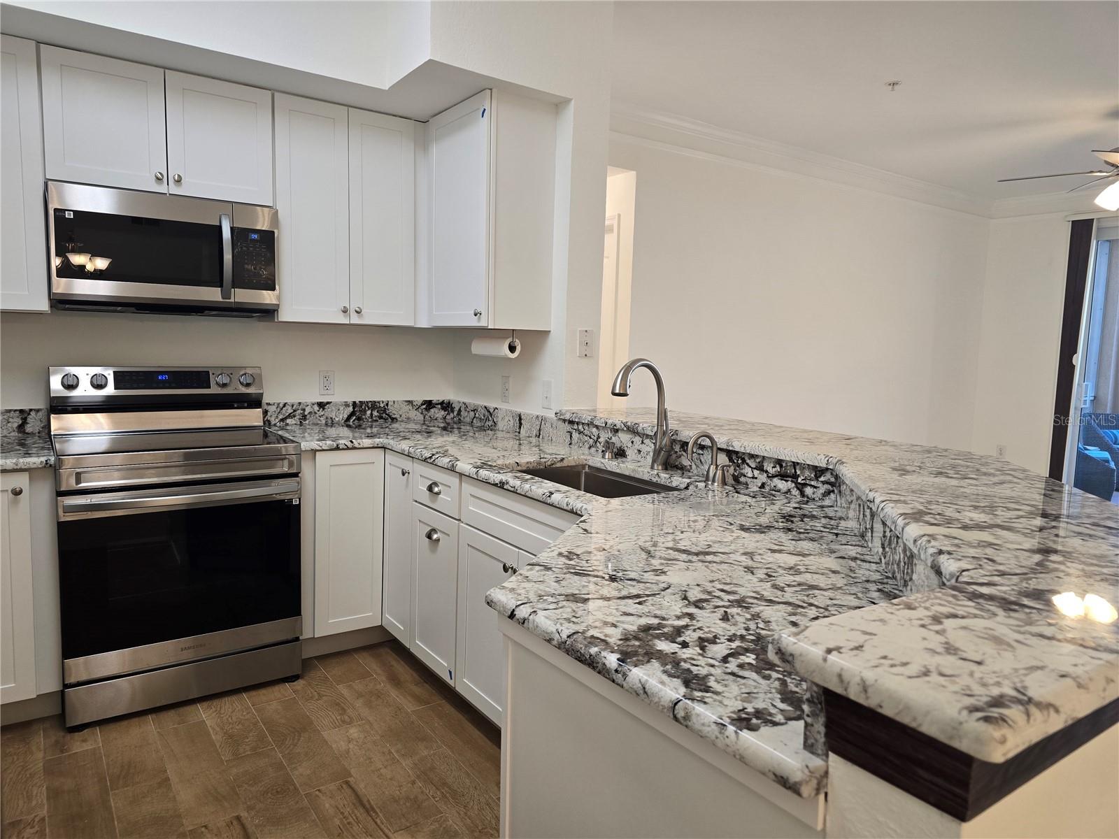 4170 CENTRAL SARASOTA PKWY #412, SARASOTA, FL, 34238