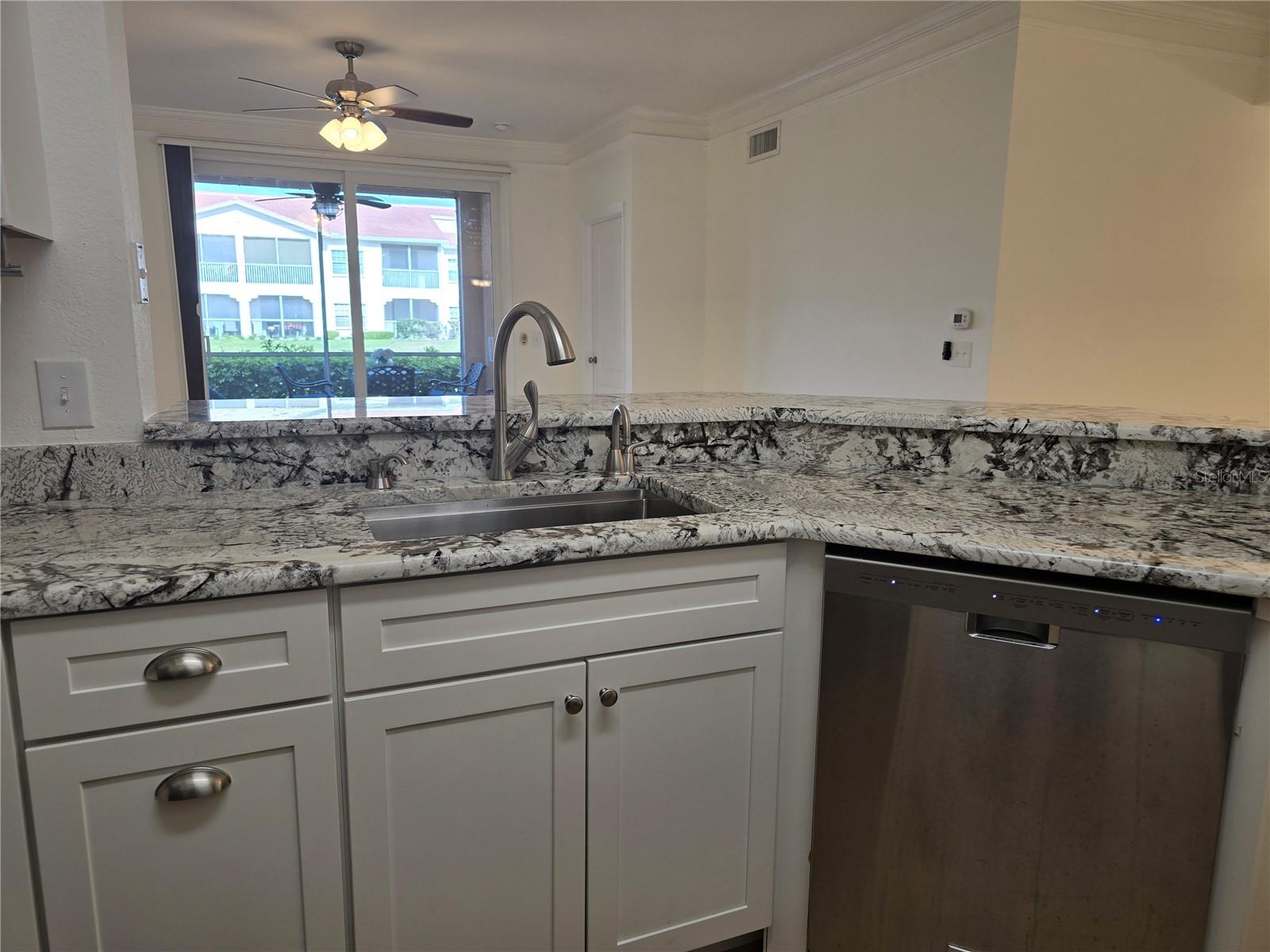 4170 CENTRAL SARASOTA PKWY #412, SARASOTA, FL, 34238