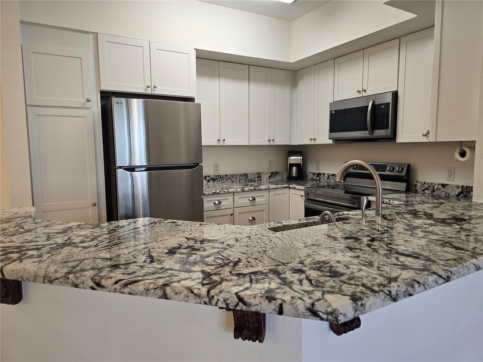 4170 CENTRAL SARASOTA PKWY #412, SARASOTA, FL, 34238