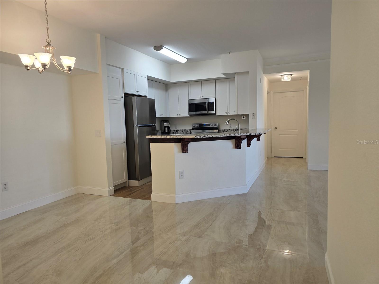 4170 CENTRAL SARASOTA PKWY #412, SARASOTA, FL, 34238