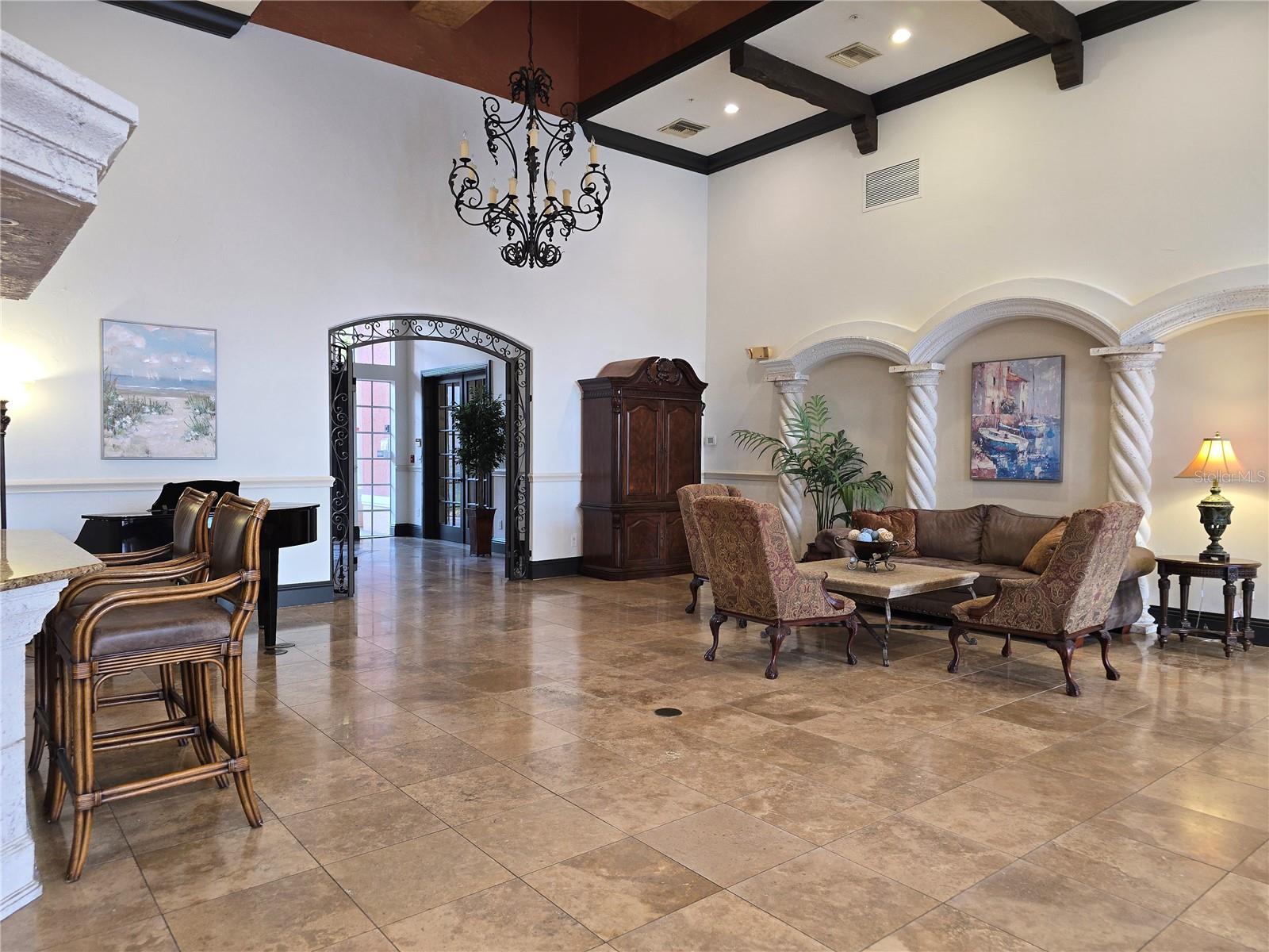 4170 CENTRAL SARASOTA PKWY #412, SARASOTA, FL, 34238