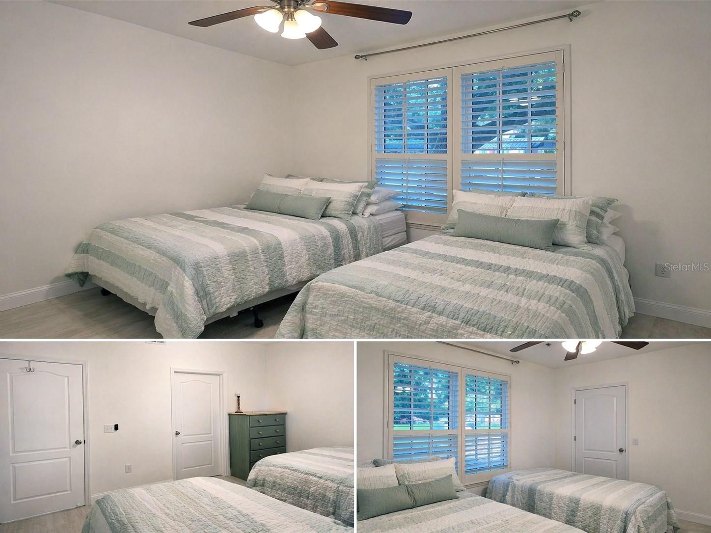 4170 CENTRAL SARASOTA PKWY #412, SARASOTA, FL, 34238