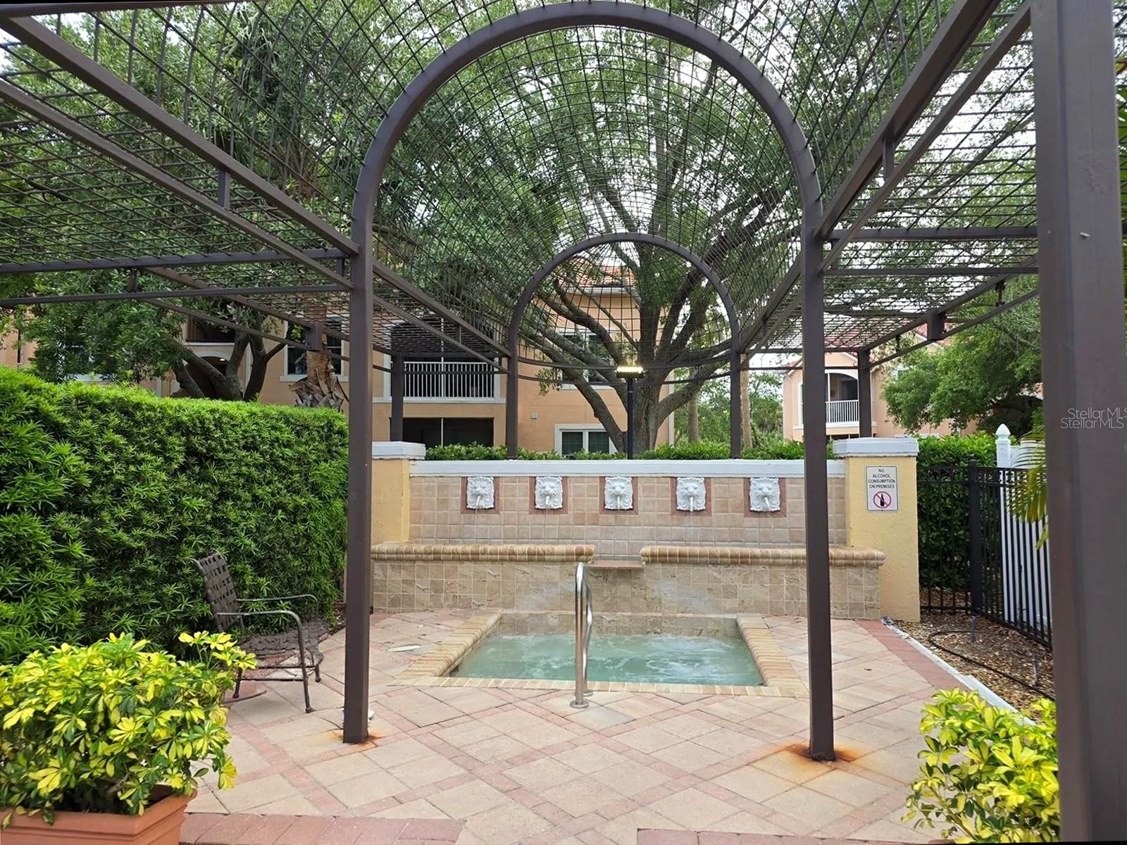 4170 CENTRAL SARASOTA PKWY #412, SARASOTA, FL, 34238