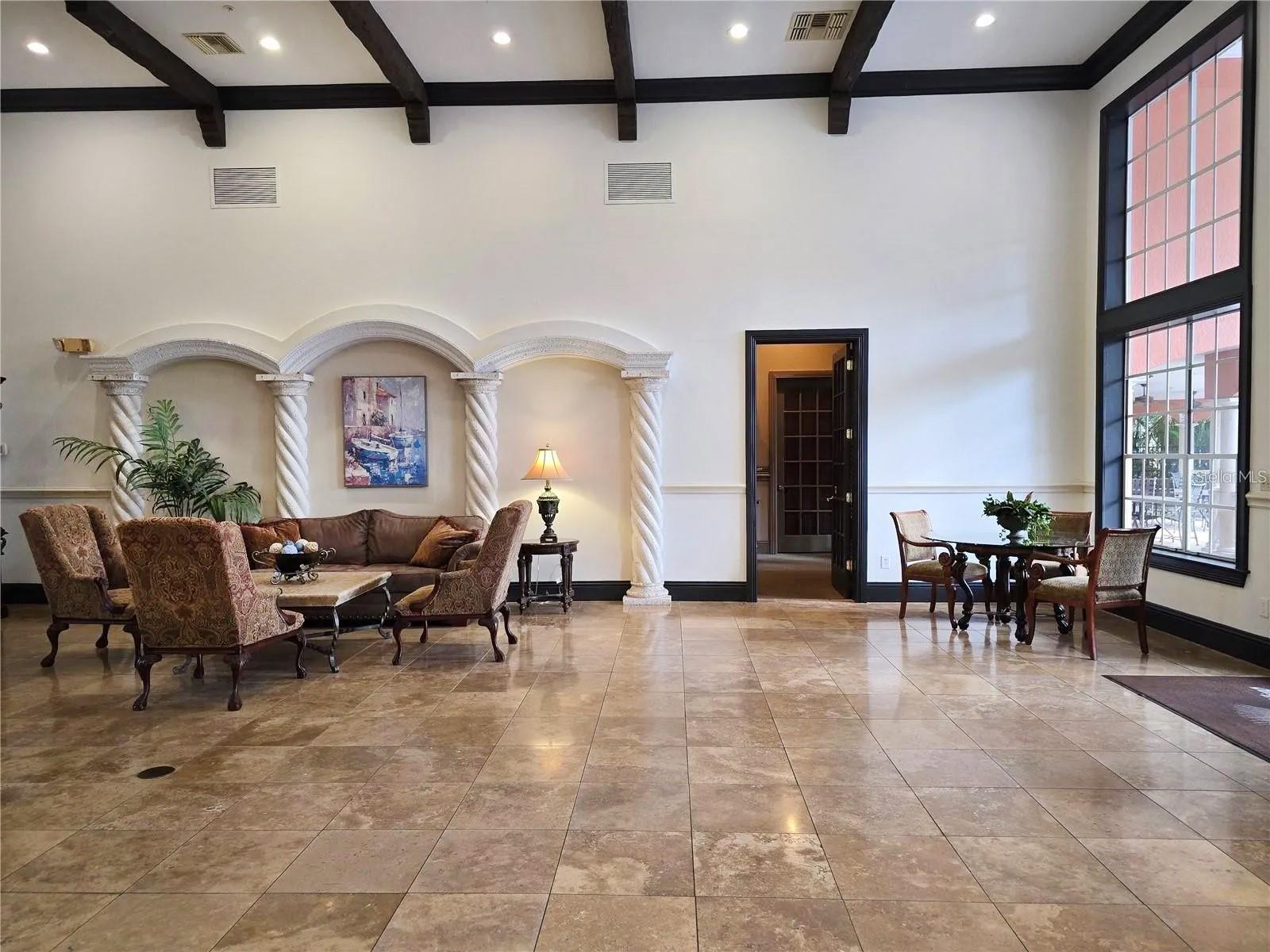 4170 CENTRAL SARASOTA PKWY #412, SARASOTA, FL, 34238