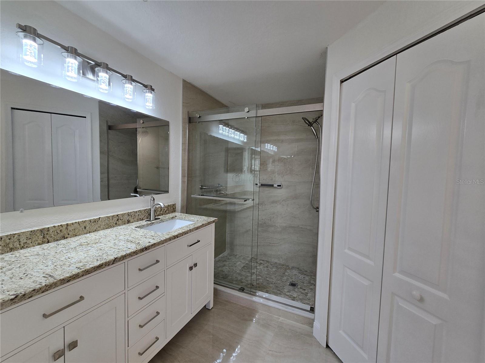 4170 CENTRAL SARASOTA PKWY #412, SARASOTA, FL, 34238