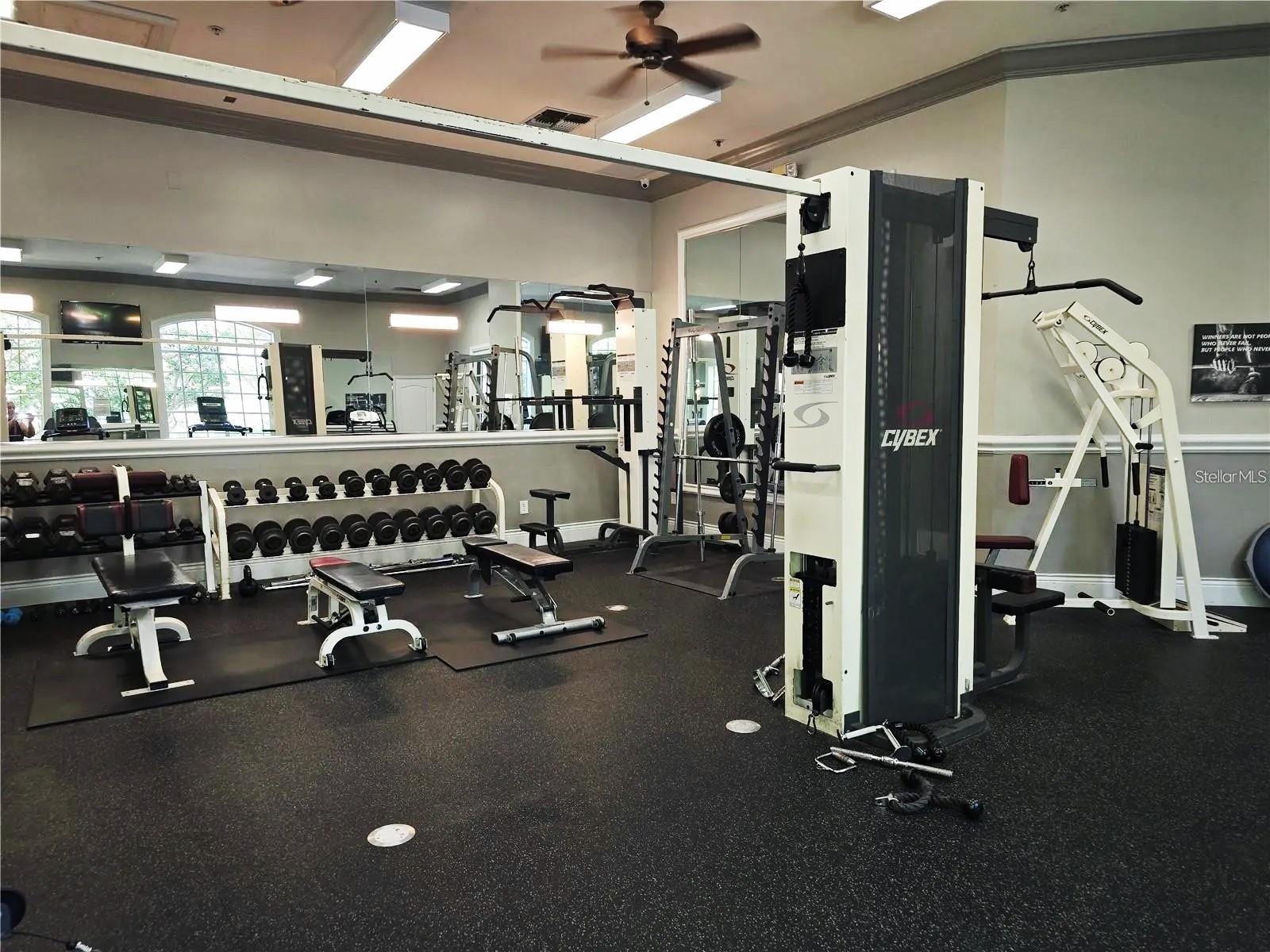 4170 CENTRAL SARASOTA PKWY #412, SARASOTA, FL, 34238