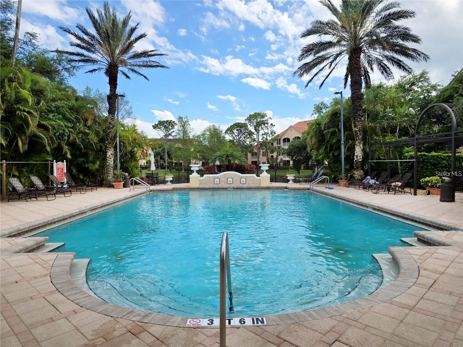 4170 CENTRAL SARASOTA PKWY #412, SARASOTA, FL, 34238