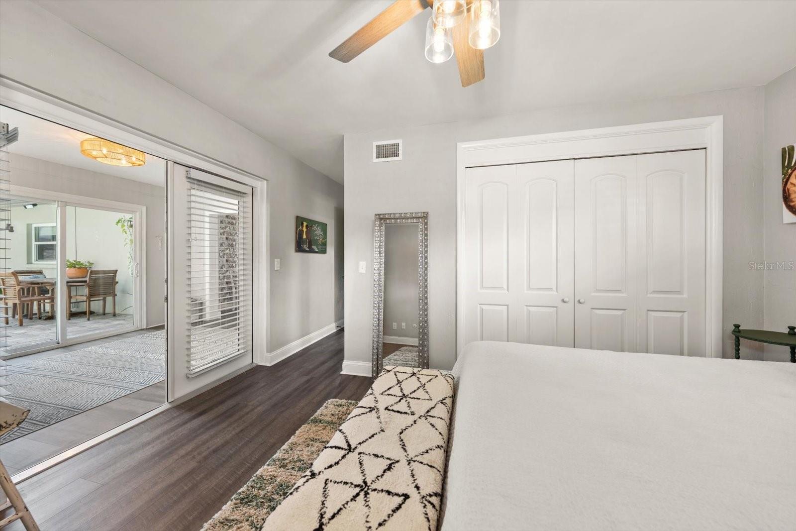 2388 JONES DR, DUNEDIN, FL, 34698