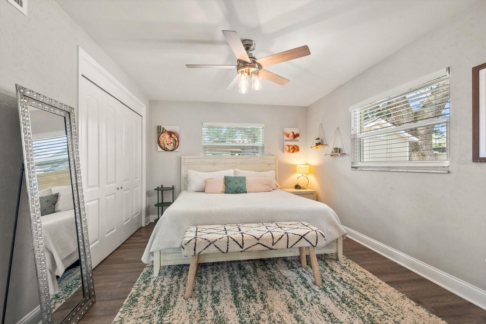 2388 JONES DR, DUNEDIN, FL, 34698