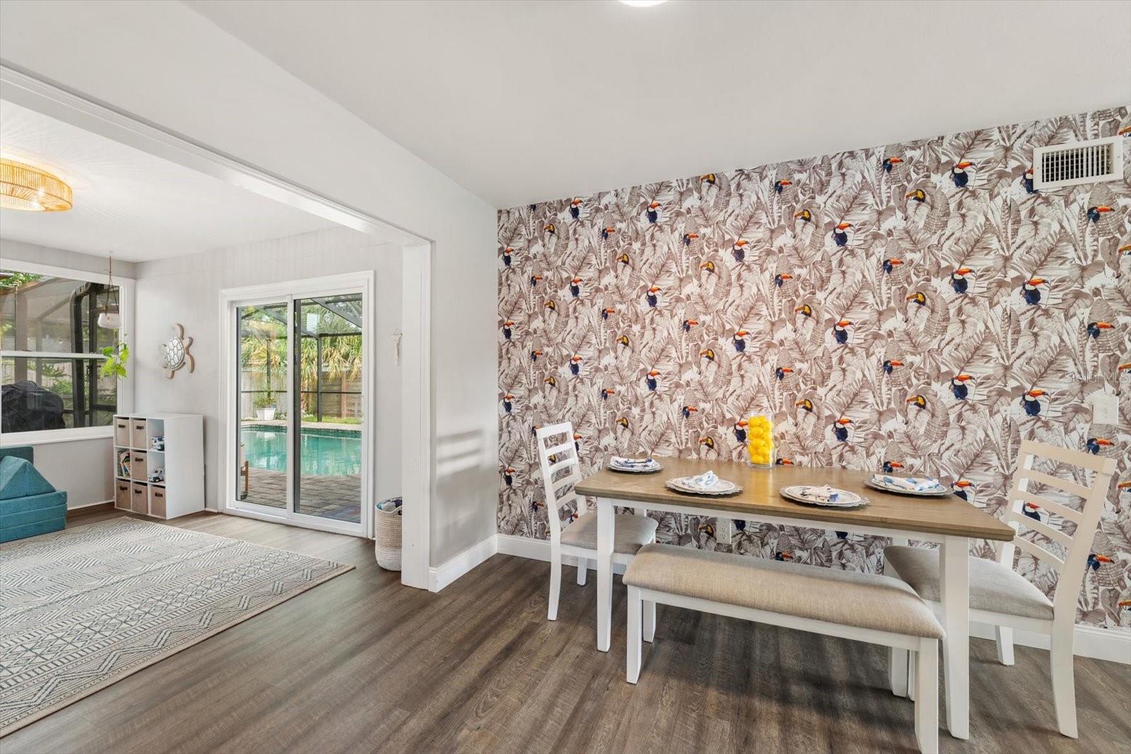 2388 JONES DR, DUNEDIN, FL, 34698