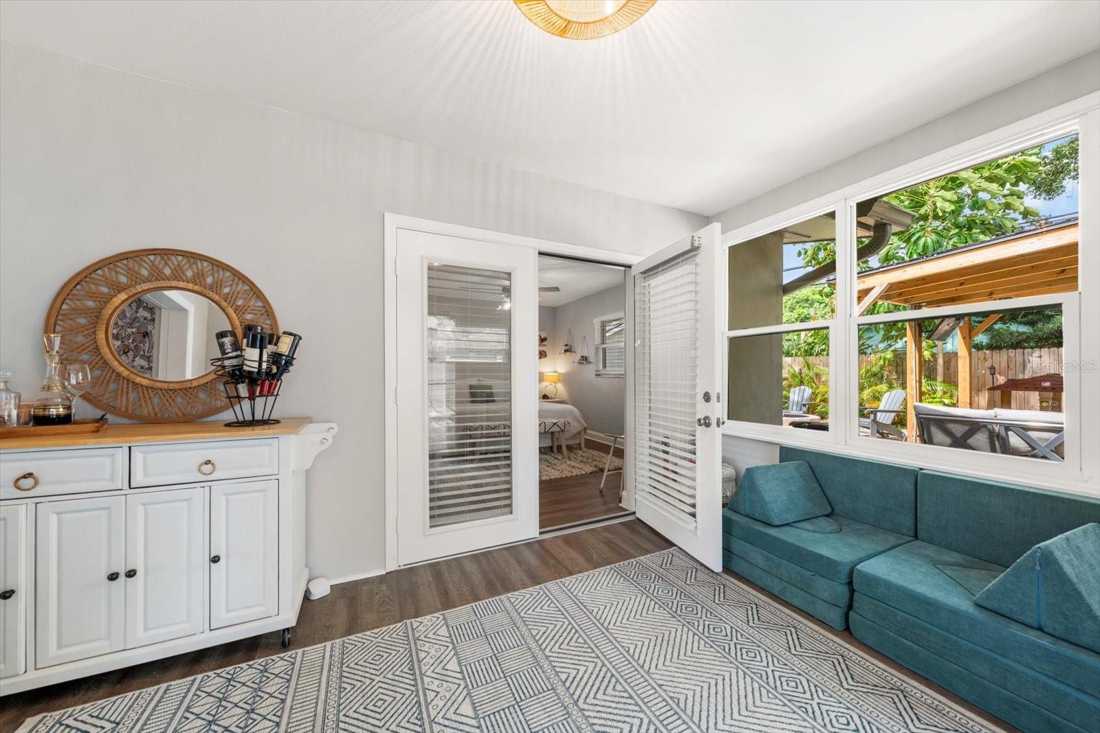 2388 JONES DR, DUNEDIN, FL, 34698