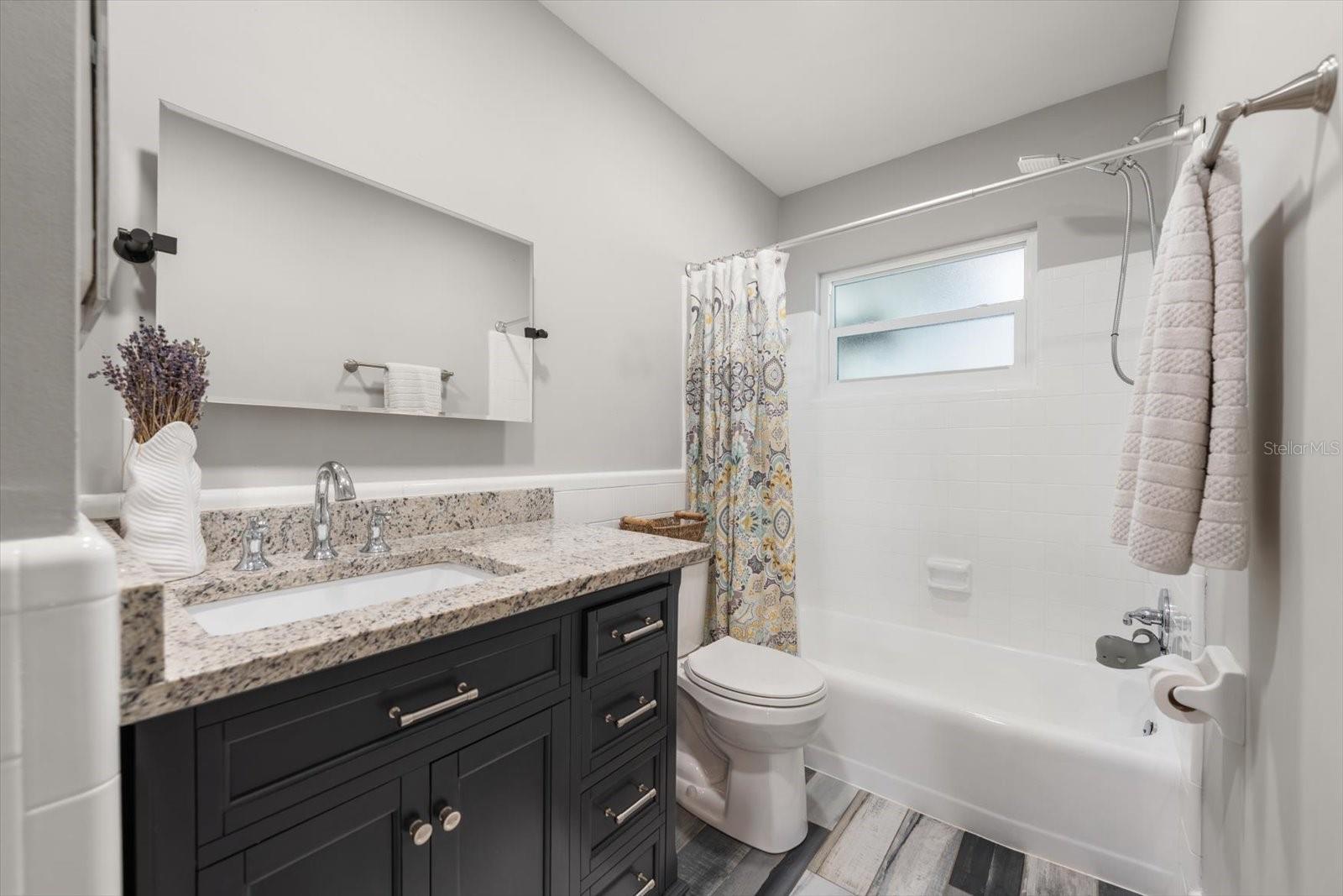 2388 JONES DR, DUNEDIN, FL, 34698