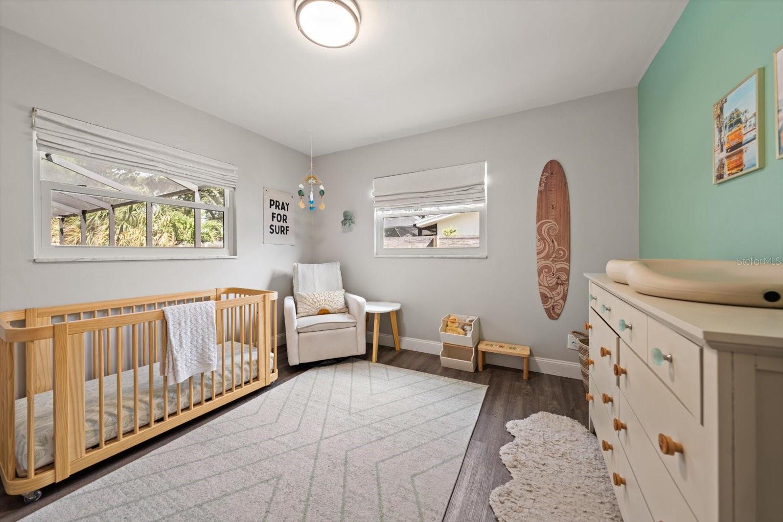 2388 JONES DR, DUNEDIN, FL, 34698